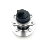 52750-1G100 Rear Wheel Hub Bearing for Hyundai/Kia Accent06-11 锐欧 丽欧RIO