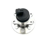 52750-1G100 Rear Wheel Hub Bearing for Hyundai/Kia Accent06-11 锐欧 丽欧RIO