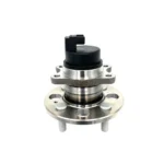 52750-1G100 Rear Wheel Hub Bearing for Hyundai/Kia Accent06-11 锐欧 丽欧RIO