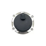 52750-2B100 Rear Wheel Hub Bearing for Hyundai/Kia 新胜达10-17 格锐/格越13-17 索兰托13-13 (2WD)