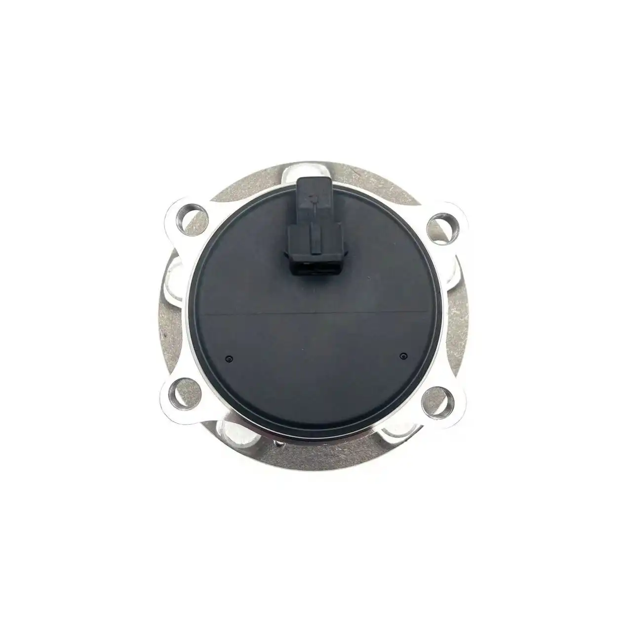 52750-2B100 Rear Wheel Hub Bearing for Hyundai/Kia 新胜达10-17 格锐/格越13-17 索兰托13-13 (2WD)