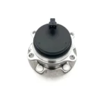 52750-2B100 Rear Wheel Hub Bearing for Hyundai/Kia 新胜达10-17 格锐/格越13-17 索兰托13-13 (2WD)