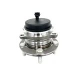 52750-2B100 Rear Wheel Hub Bearing for Hyundai/Kia 新胜达10-17 格锐/格越13-17 索兰托13-13 (2WD)