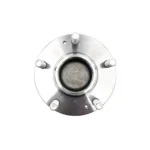 52750-2B100 Rear Wheel Hub Bearing for Hyundai/Kia 新胜达10-17 格锐/格越13-17 索兰托13-13 (2WD)