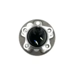 5A-3104100 Rear Wheel Hub Bearing for BYD 速锐.G5