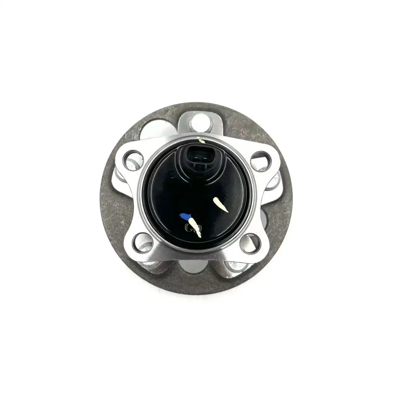 5A-3104100 Rear Wheel Hub Bearing for BYD 速锐.G5