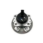 5A-3104100 Rear Wheel Hub Bearing for BYD 速锐.G5