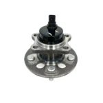 5A-3104100 Rear Wheel Hub Bearing for BYD 速锐.G5