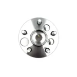 5A-3104100 Rear Wheel Hub Bearing for BYD 速锐.G5