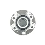 5EA0-33-047A Front Wheel Hub Bearing for Bestune B90.新B70 14-