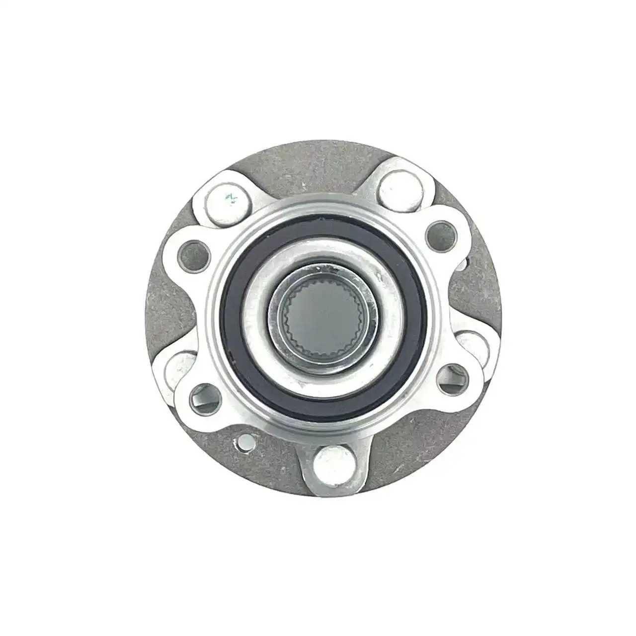 5EA0-33-047A Front Wheel Hub Bearing for Bestune B90.新B70 14-