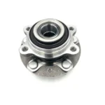 5EA0-33-047A Front Wheel Hub Bearing for Bestune B90.新B70 14-