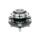 5EA0-33-047A Front Wheel Hub Bearing for Bestune B90.新B70 14-