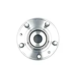 5EA0-33-047A Front Wheel Hub Bearing for Bestune B90.新B70 14-