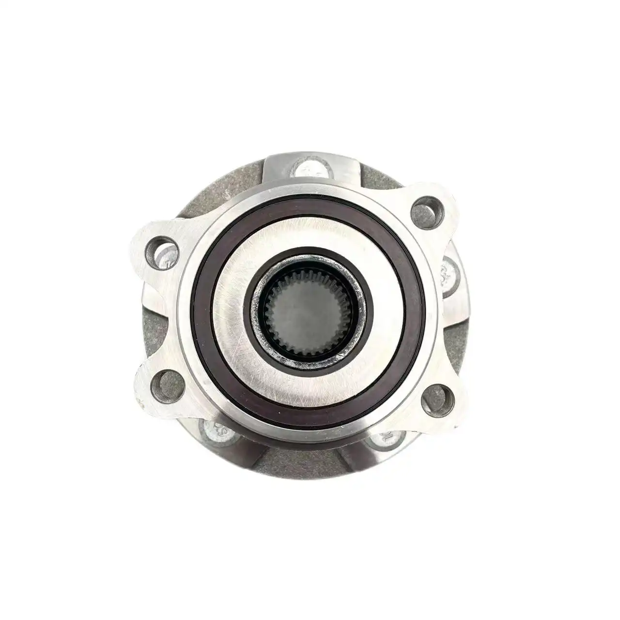 6655-L002-001 Front Wheel Hub Bearing for 猎豹 猎豹CS10.陆风逍遥,陆风X5/X7,猎豹Mattu