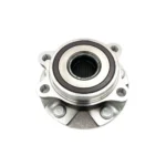 6655-L002-001 Front Wheel Hub Bearing for 猎豹 猎豹CS10.陆风逍遥,陆风X5/X7,猎豹Mattu
