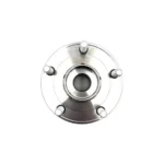 6655-L002-001 Front Wheel Hub Bearing for 猎豹 猎豹CS10.陆风逍遥,陆风X5/X7,猎豹Mattu