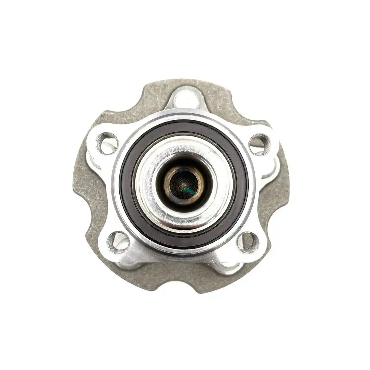 6655-L002-002 Rear Wheel Hub Bearing for 猎豹 猎豹CS10 2WD.陆风逍遥,陆风X5/X7,猎豹Mattu