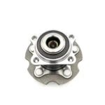 6655-L002-002 Rear Wheel Hub Bearing for 猎豹 猎豹CS10 2WD.陆风逍遥,陆风X5/X7,猎豹Mattu