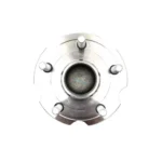 6655-L002-002 Rear Wheel Hub Bearing for 猎豹 猎豹CS10 2WD.陆风逍遥,陆风X5/X7,猎豹Mattu