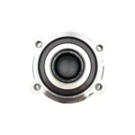 675000063 Rear Wheel Hub Bearing for Maserati 吉博力 14-16 总裁 13-