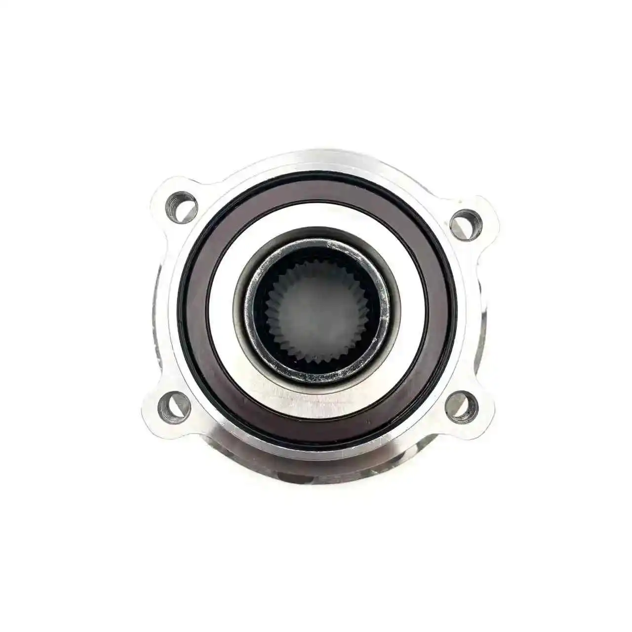 675000063 Rear Wheel Hub Bearing for Maserati 吉博力 14-16 总裁 13-