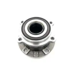 675000063 Rear Wheel Hub Bearing for Maserati 吉博力 14-16 总裁 13-