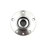 675000063 Rear Wheel Hub Bearing for Maserati 吉博力 14-16 总裁 13-