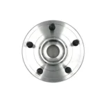 68024 245AA Front Wheel Hub Bearing for Dodge Ram1500 09-11