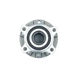 68141 123AB Front Wheel Hub Bearing for JEEP GAC 自由光 14–