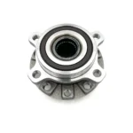 68141 123AB Front Wheel Hub Bearing for JEEP GAC 自由光 14–