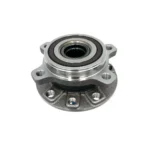 68141 123AB Front Wheel Hub Bearing for JEEP GAC 自由光 14–