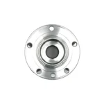 68141 123AB Front Wheel Hub Bearing for JEEP GAC 自由光 14–