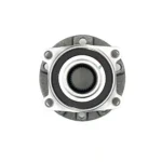 68155 869AA Rear Wheel Hub Bearing for JEEP GAC 自由光 14– 4WD