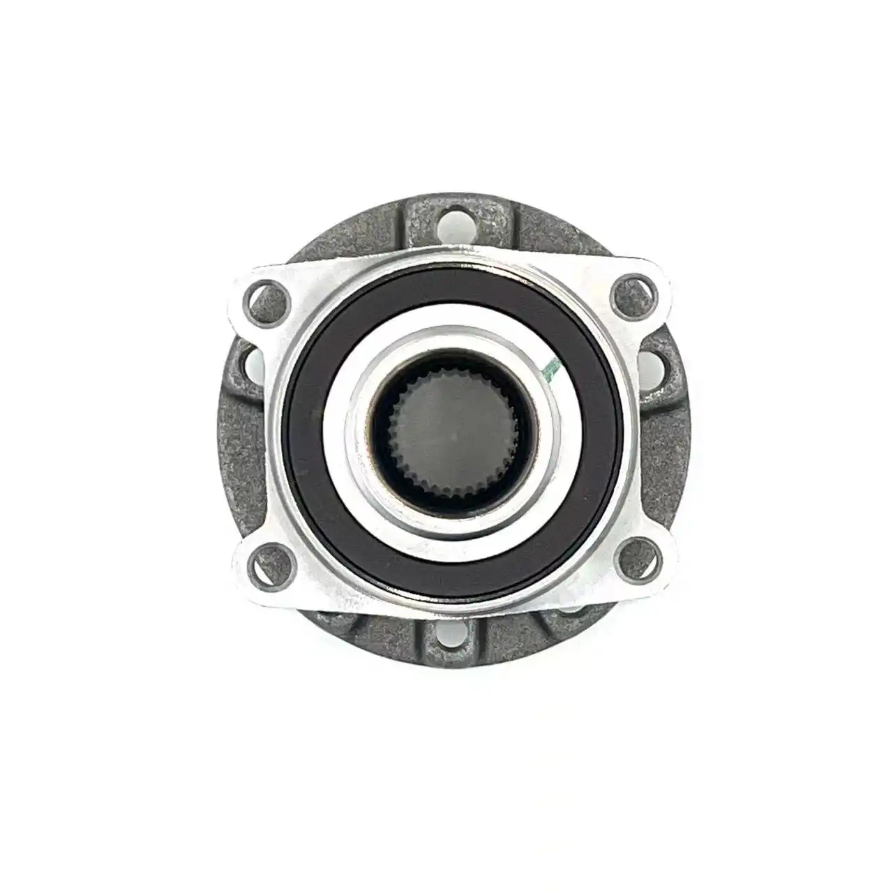 68155 869AA Rear Wheel Hub Bearing for JEEP GAC 自由光 14– 4WD