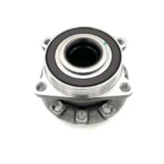 68155 869AA Rear Wheel Hub Bearing for JEEP GAC 自由光 14– 4WD