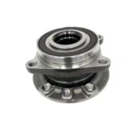 68155 869AA Rear Wheel Hub Bearing for JEEP GAC 自由光 14– 4WD