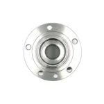 68155 869AA Rear Wheel Hub Bearing for JEEP GAC 自由光 14– 4WD