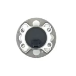 52750-F9100-B Rear Wheel Hub Bearing for Hyundai/Kia 悦纳16- K2(16-) KX CEOSS