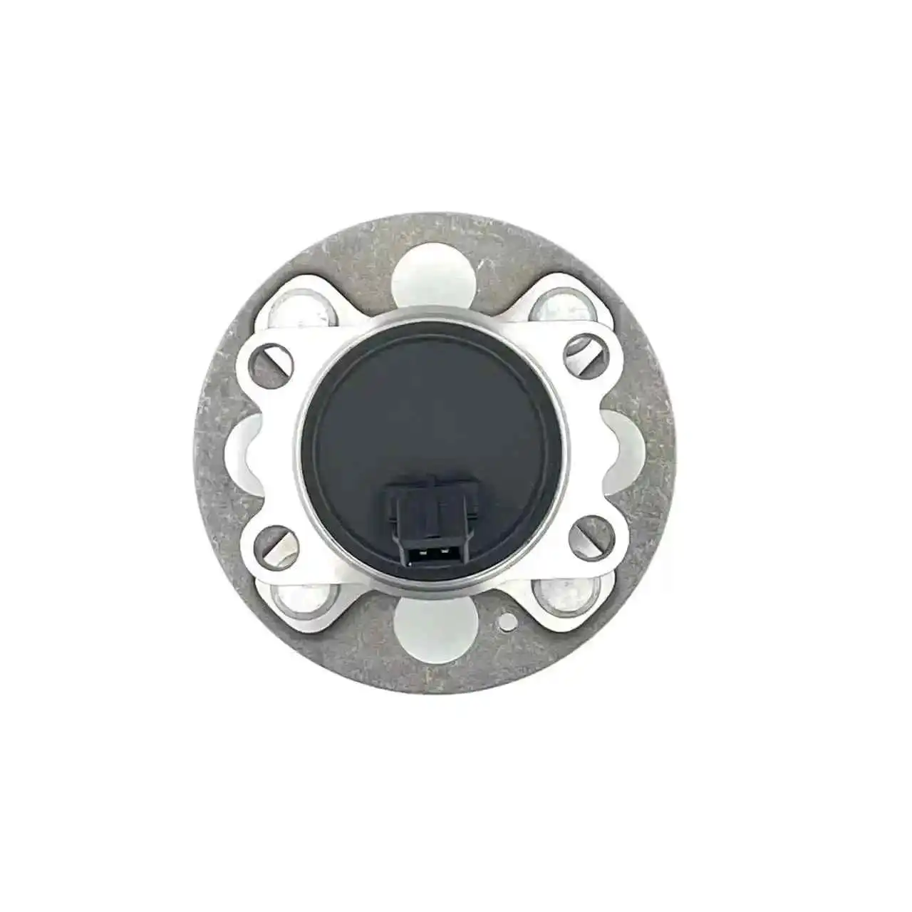 52750-F9100-B Rear Wheel Hub Bearing for Hyundai/Kia 悦纳16- K2(16-) KX CEOSS