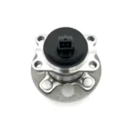 52750-F9100-B Rear Wheel Hub Bearing for Hyundai/Kia 悦纳16- K2(16-) KX CEOSS
