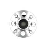 52750-F9100-B Rear Wheel Hub Bearing for Hyundai/Kia 悦纳16- K2(16-) KX CEOSS