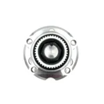 69R-097-02/A Rear Wheel Hub Bearing总成 for Jonway 飞碟A380