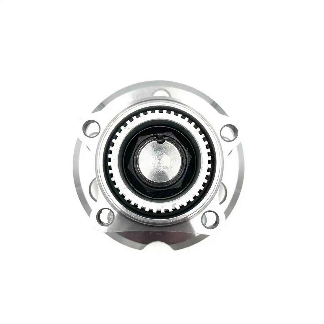 69R-097-02/A Rear Wheel Hub Bearing总成 for Jonway 飞碟A380