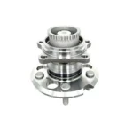 69R-097-02/A Rear Wheel Hub Bearing总成 for Jonway 飞碟A380