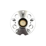 69R-097-02/A Rear Wheel Hub Bearing总成 for Jonway 飞碟A380