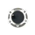 6G91-2C299 Rear Wheel Hub Bearing for Ford 麦柯斯