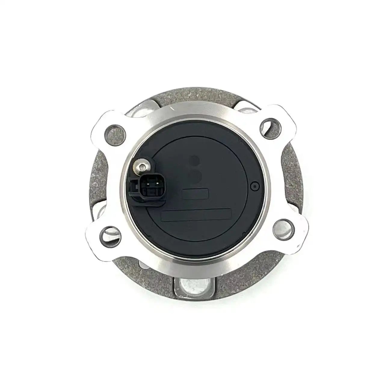 6G91-2C299 Rear Wheel Hub Bearing for Ford 麦柯斯