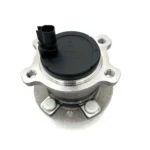 6G91-2C299 Rear Wheel Hub Bearing for Ford 麦柯斯