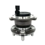 6G91-2C299 Rear Wheel Hub Bearing for Ford 麦柯斯